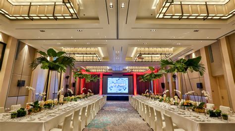 event venues in iloilo city|The Best Venues & Event Spaces Near Iloilo City, Iloilo .